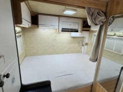 FORLAND S1  2023