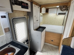 FORLAND S1  2023