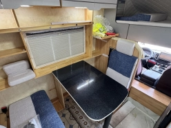 FORLAND S1  2023
