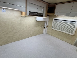 FORLAND S1  2023