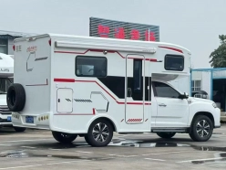 MAXUS T90  2022