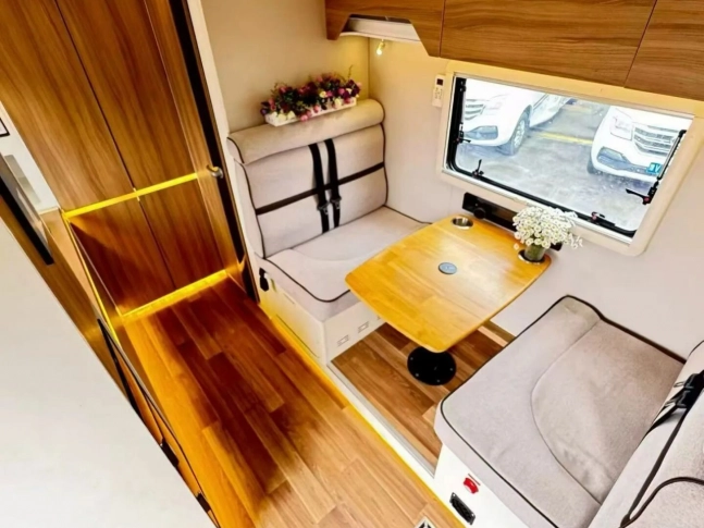 MAXUS T90  2022