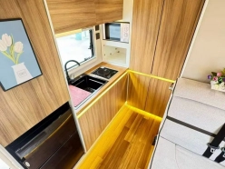 MAXUS T90  2022