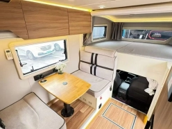 MAXUS T90  2022