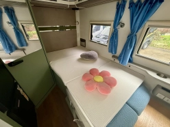 MAXUS T90  2022