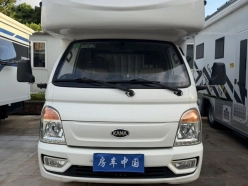 KAMA X1  2021