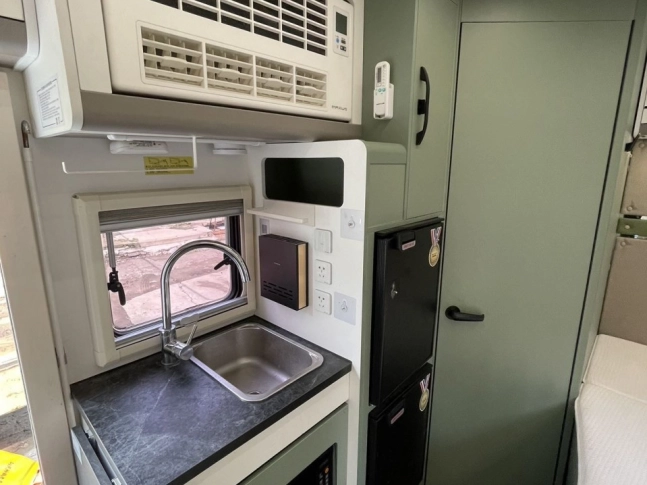 MAXUS T90  2022