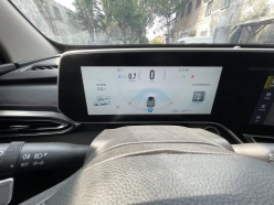MAXUS T90  2022
