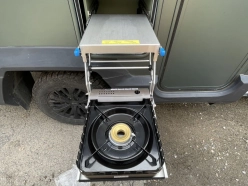 MAXUS T90  2022