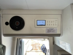 MAXUS T90  2022