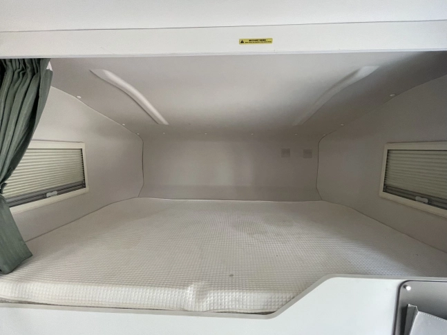MAXUS T90  2022