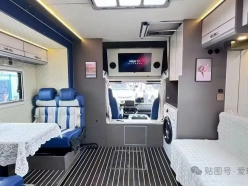 SAIC H500  2023