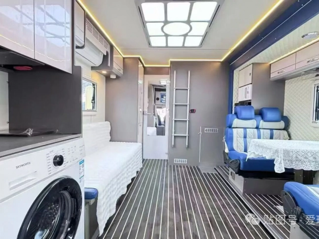 SAIC H500  2023