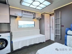 SAIC H500  2023