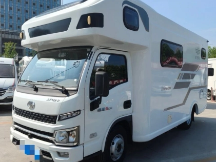 SAIC S100  2023