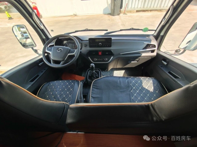 SAIC S100  2023