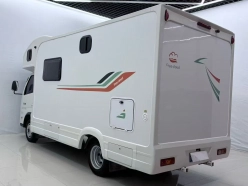 FORLAND S1  2023