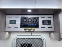 FORLAND S1  2023