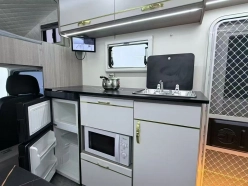 FORLAND S1  2023
