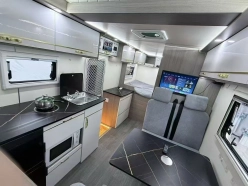 FORLAND S1  2023