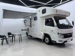 FORLAND S1  2023
