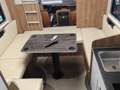 DongFeng DFAG Kaipute  2023