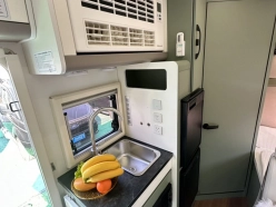 MAXUS T90  2024