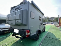 MAXUS T90  2024