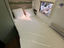 MAXUS T90  2024