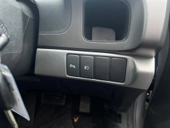 Honda Stream ZS HDD Navi Package 2010