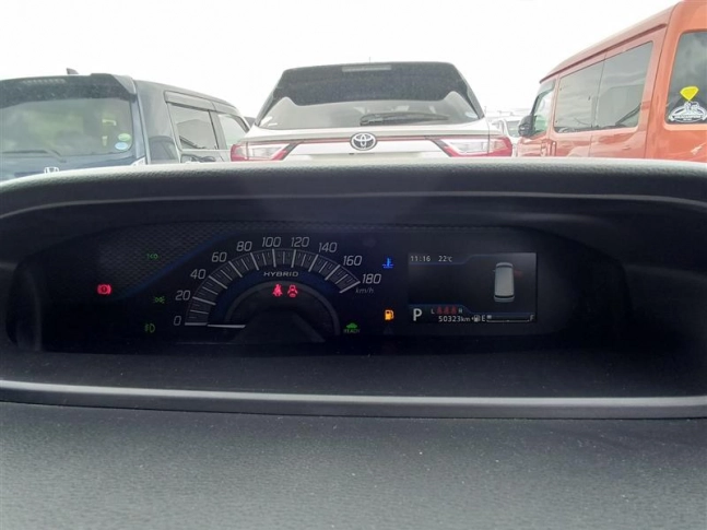 Suzuki Solio SZ 2023