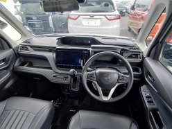 Suzuki Solio SZ 2023